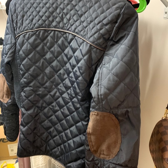 Winter Jacket - Picture 3 of 5